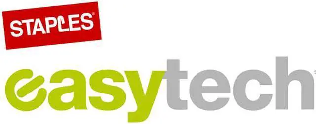 Main image of Staples In-Store Data Backup / Transfer