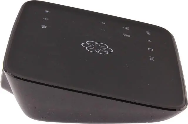 Alt view image 5 of 6 - Ooma Telo Free Home Phone Service
