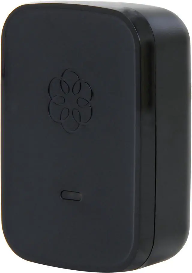 Main image of Ooma Linx VoIP Device