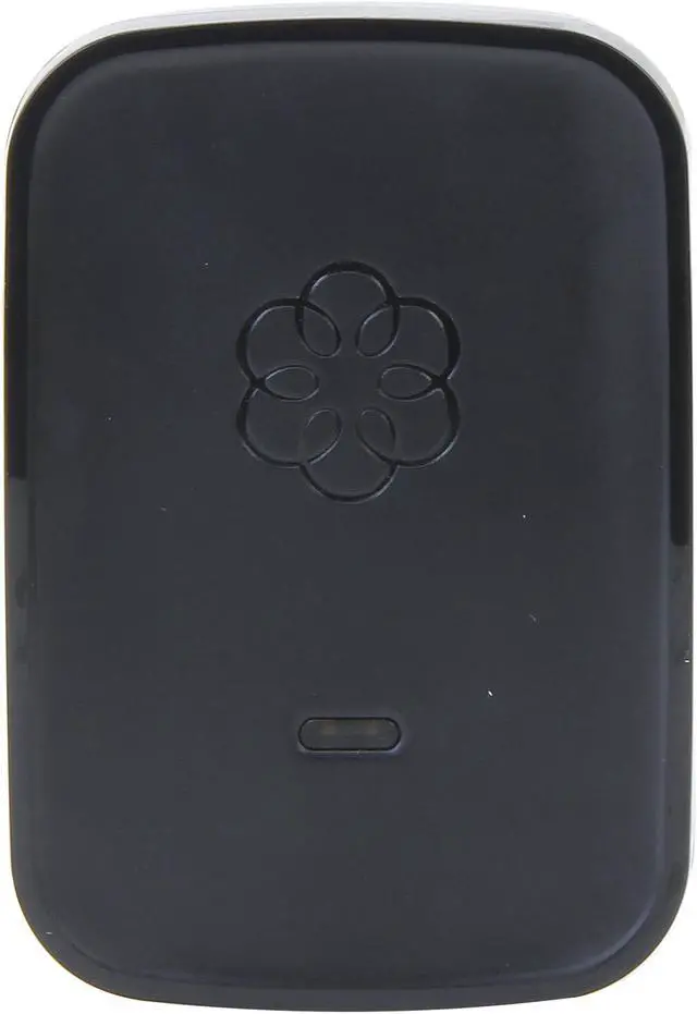 Alt view image 2 of 6 - Ooma Linx VoIP Device