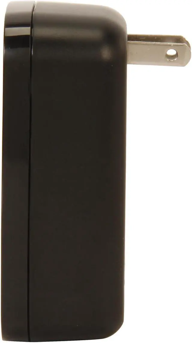 Alt view image 3 of 6 - Ooma Linx VoIP Device