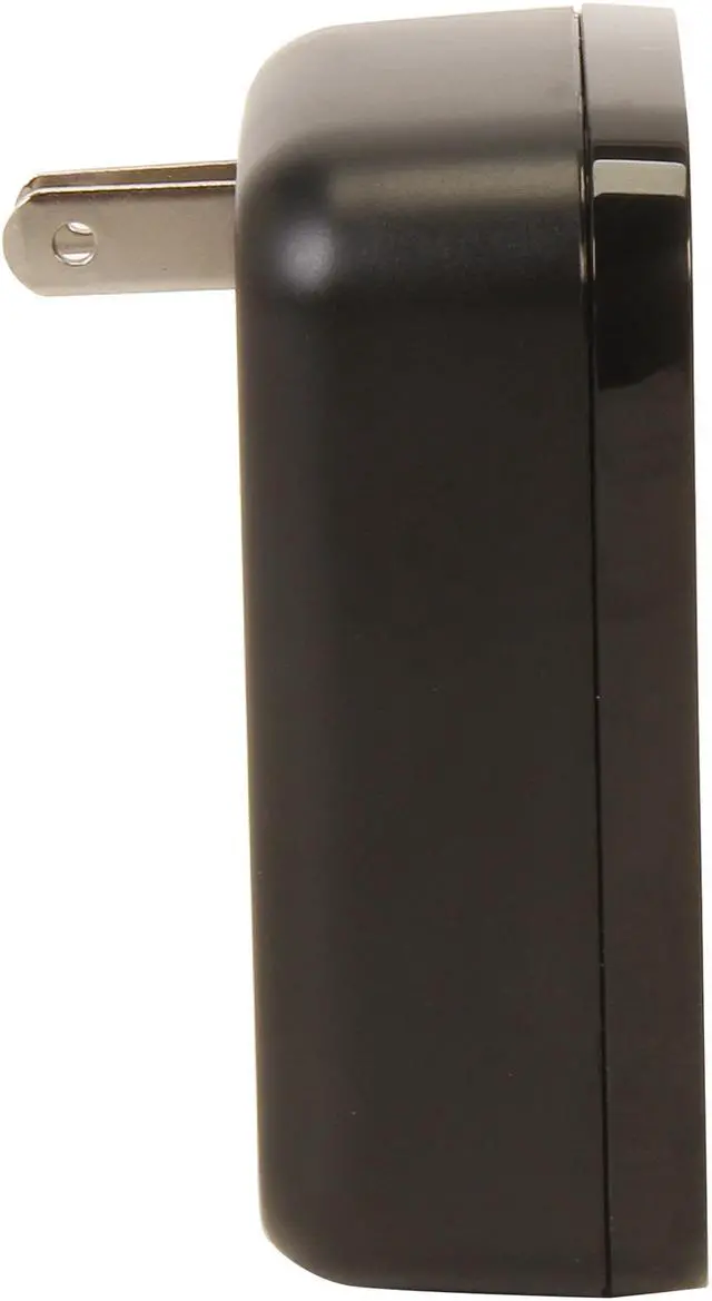 Alt view image 5 of 6 - Ooma Linx VoIP Device