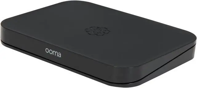 Alt view image 2 of 9 - Ooma OFFICE Business Class Phone System