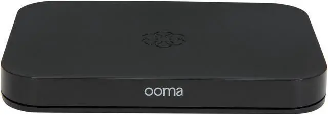 Alt view image 3 of 9 - Ooma OFFICE Business Class Phone System