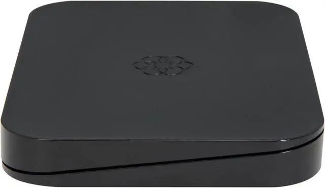 Alt view image 4 of 9 - Ooma OFFICE Business Class Phone System