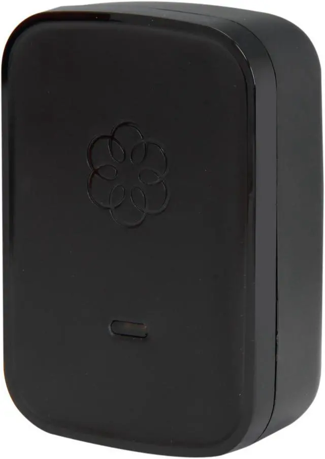 Alt view image 6 of 9 - Ooma OFFICE Business Class Phone System