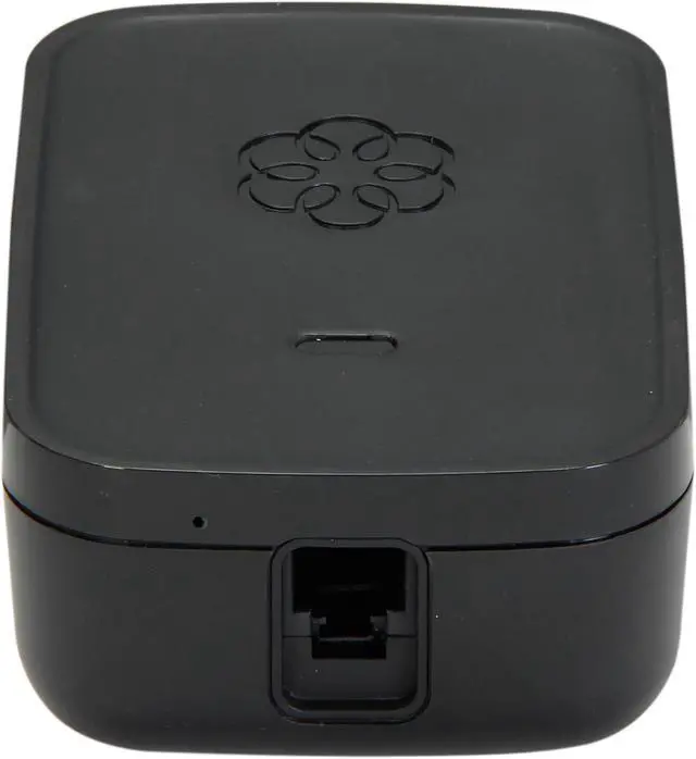 Alt view image 8 of 9 - Ooma OFFICE Business Class Phone System