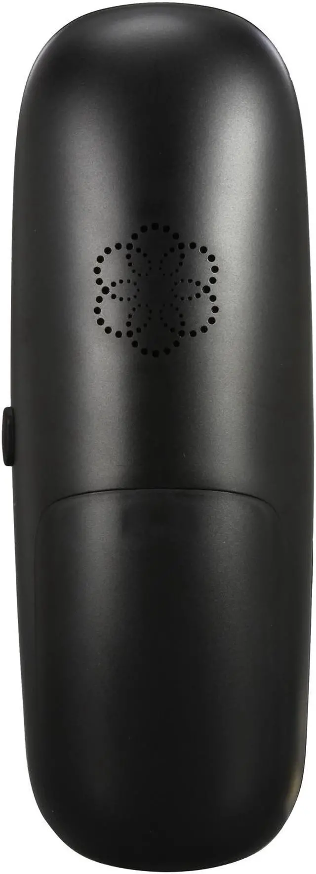 Alt view image 7 of 10 - Ooma HD2 Handset VoIP Phone and Device