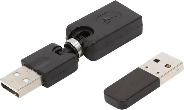 Main image of Ooma Wireless Plus Bluetooth Adapter