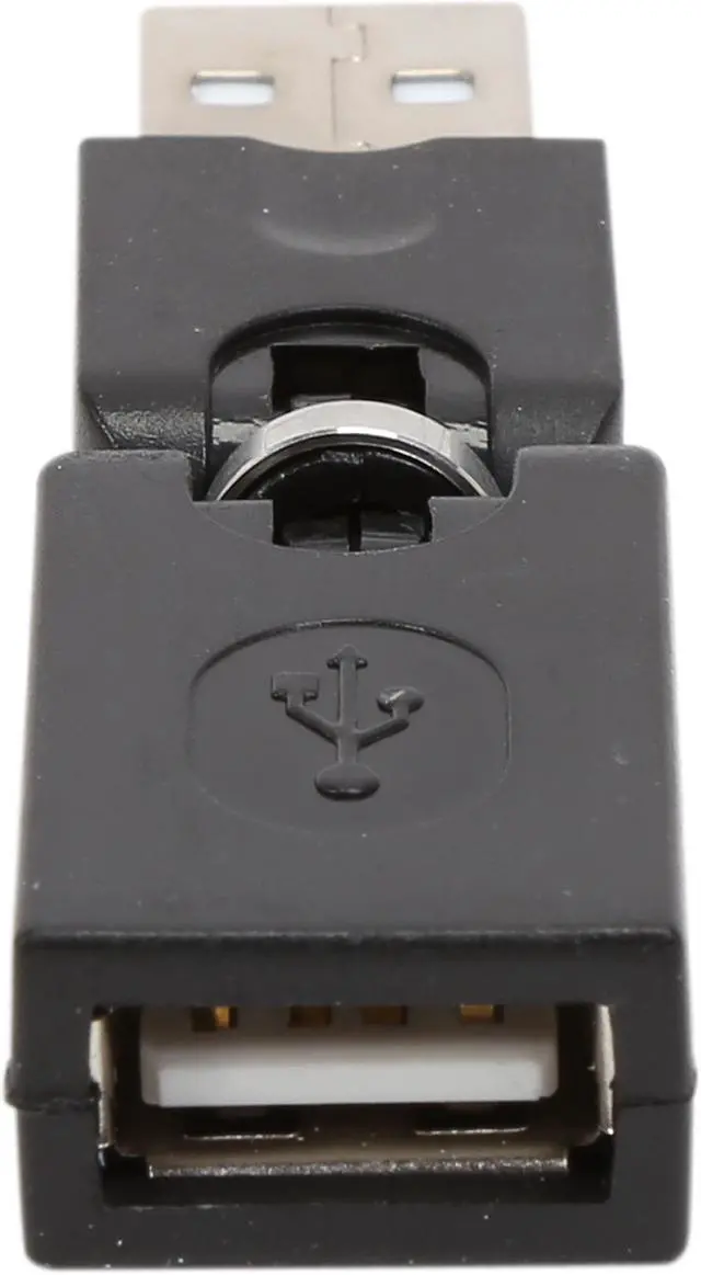 Alt view image 4 of 5 - Ooma Wireless Plus Bluetooth Adapter