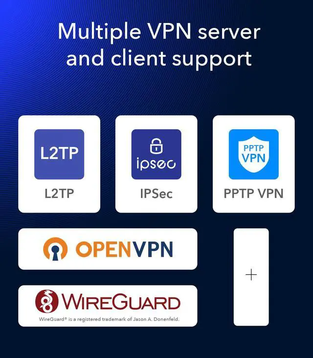 Alt view image 8 of 11 - Cudy 5G SA/NSA AX3000 Wi-Fi 6 Router P5 1.0