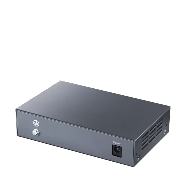 Alt view image 3 of 10 - Cudy R700 VPN Router