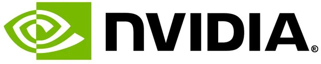 Main image of NVIDIA ConnectX-9 C9180 HHHL SuperNIC, Single-cage 800Gbs XDR IB / 800GbE, OSFP, PCIe 6 x16, Crypto Enabled, Secure Boot Enabled, Tall bracket | 900-9X91E-00EB-ST0