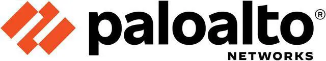 Main image of Software Palo Alto Networks  Credits with Standard Support