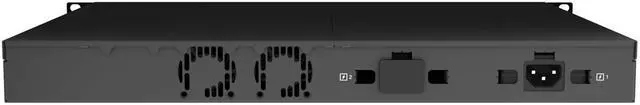 Alt view image 2 of 2 - SonicWall NSA 2800 (03-SSC-1841) | NSA 2800 Network Security Appliance – Hardware Only | Next-Generation Firewall