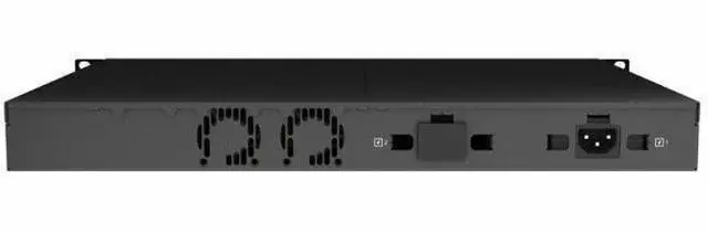 Alt view image 2 of 2 - SonicWall NSa 3800 Firewall w/ Secure Upgrade (3-Year Advanced Protection Security Suite) and 1 Year CSE (3 & Free program) | 03-SSC-4671