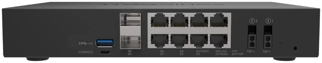 Alt view image 2 of 4 - SonicWall TZ680 Firewall (Gen 8), Appliance only | 03-SSC-1839