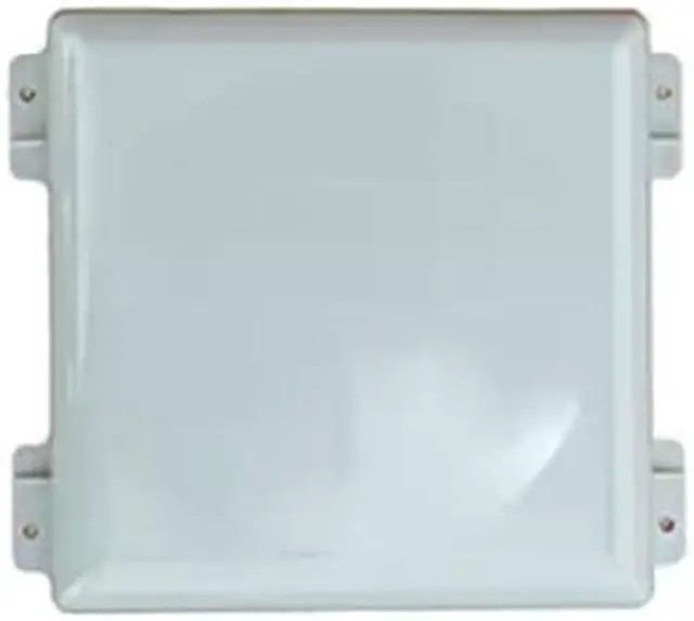 Main image of HPE S1F84A Antenna