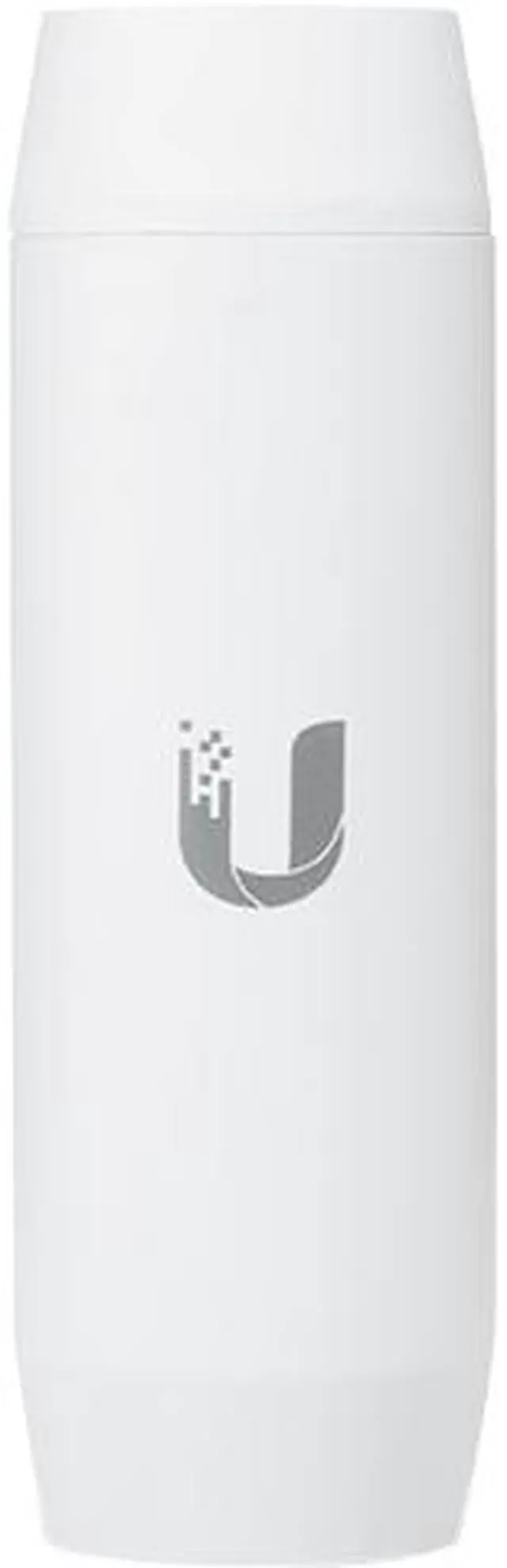 Main image of Ubiquiti Networks INS-3AF-USB Instant 802.3AF to USB Adaptor