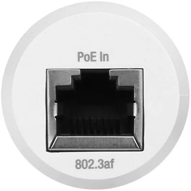 Alt view image 3 of 3 - Ubiquiti Networks INS-3AF-USB Instant 802.3AF to USB Adaptor