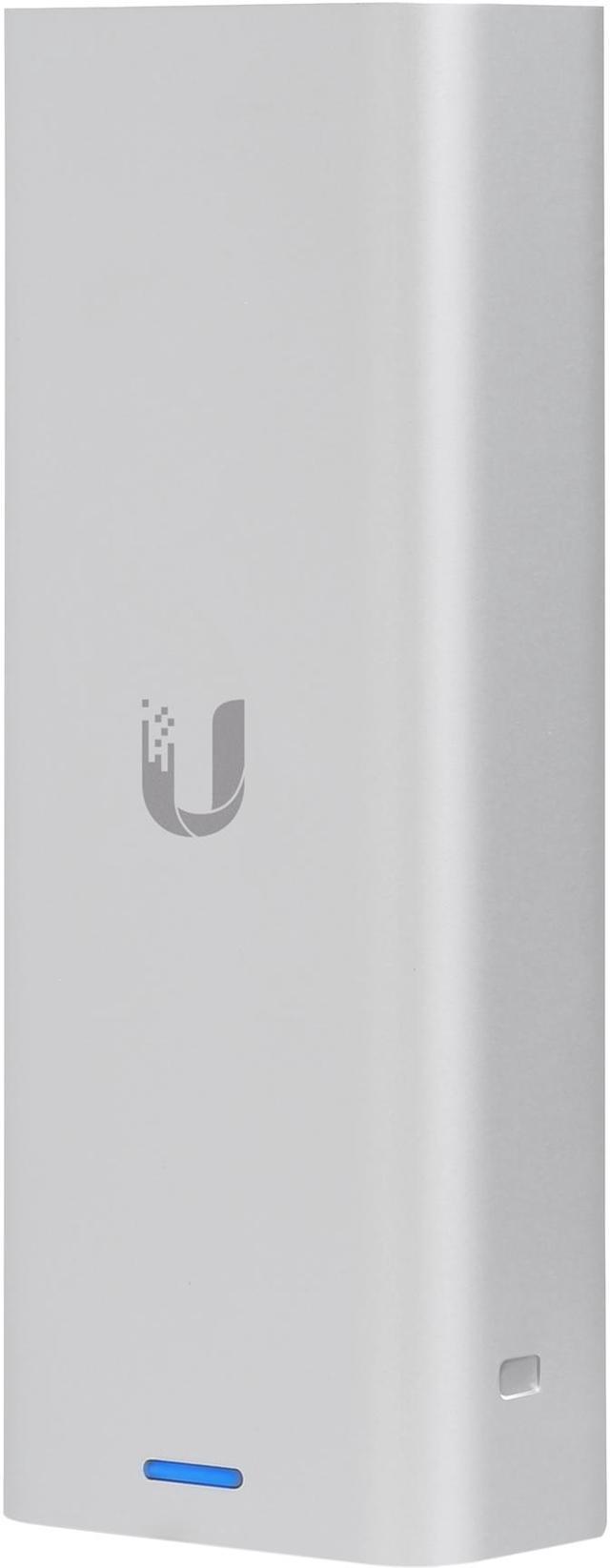 Ubiquiti Networks UniFi Cloud Key Gen2 (UCK-G2) - Newegg.ca