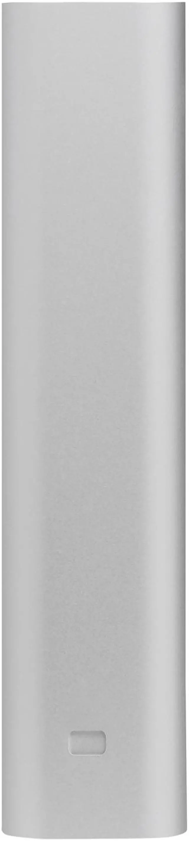 Alt view image 3 of 7 - Ubiquiti Networks UniFi Cloud Key Gen2 (UCK-G2)