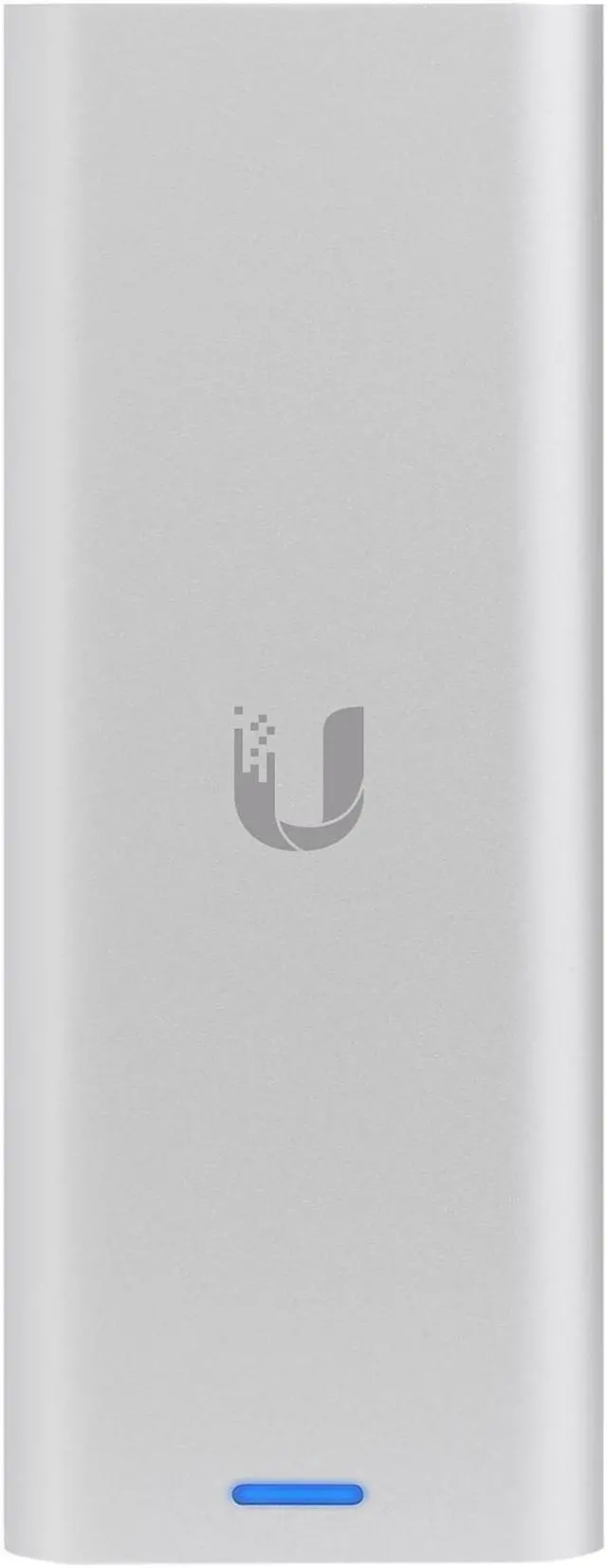 Alt view image 2 of 7 - Ubiquiti Networks UniFi Cloud Key Gen2 (UCK-G2)