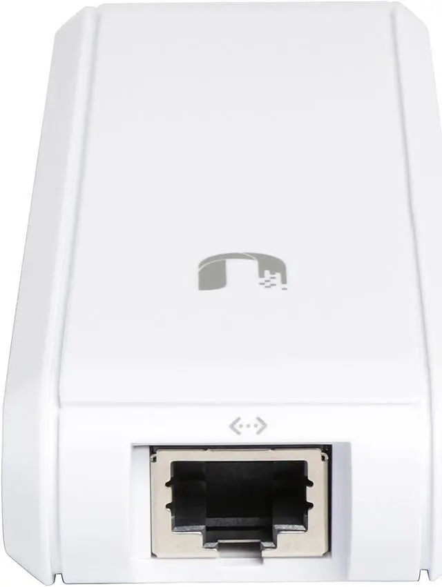Alt view image 2 of 4 - Ubiquiti Networks UC-CK-US Secure Unifi Controller Hybrid Cloud Key, stand-Alone UniFi Controller Hardware
