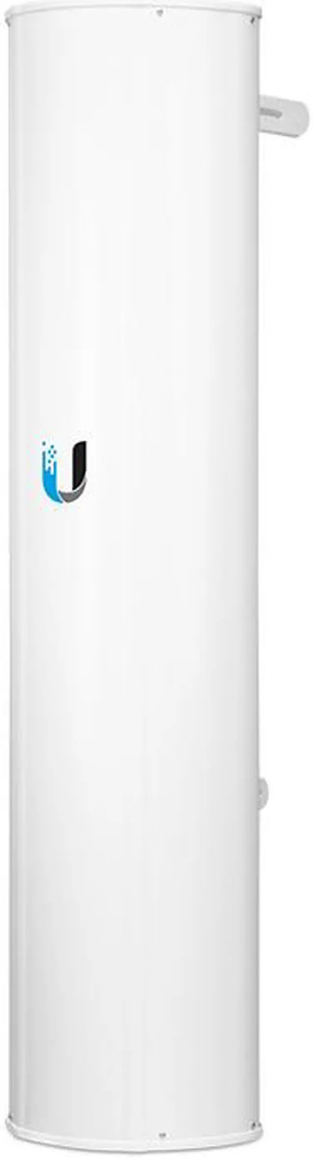 Main image of Ubiquiti Networks AP-5AC-90-HD-US airPRISM 5 GHz 3x30 degree HD Sector Antenna