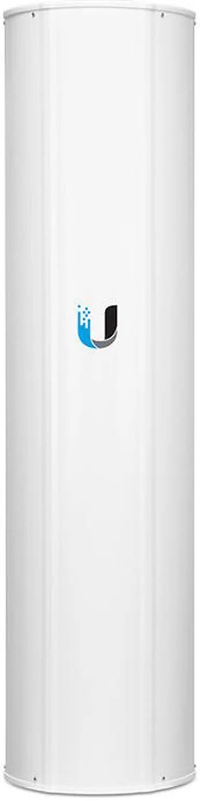 Alt view image 2 of 4 - Ubiquiti Networks AP-5AC-90-HD-US airPRISM 5 GHz 3x30 degree HD Sector Antenna