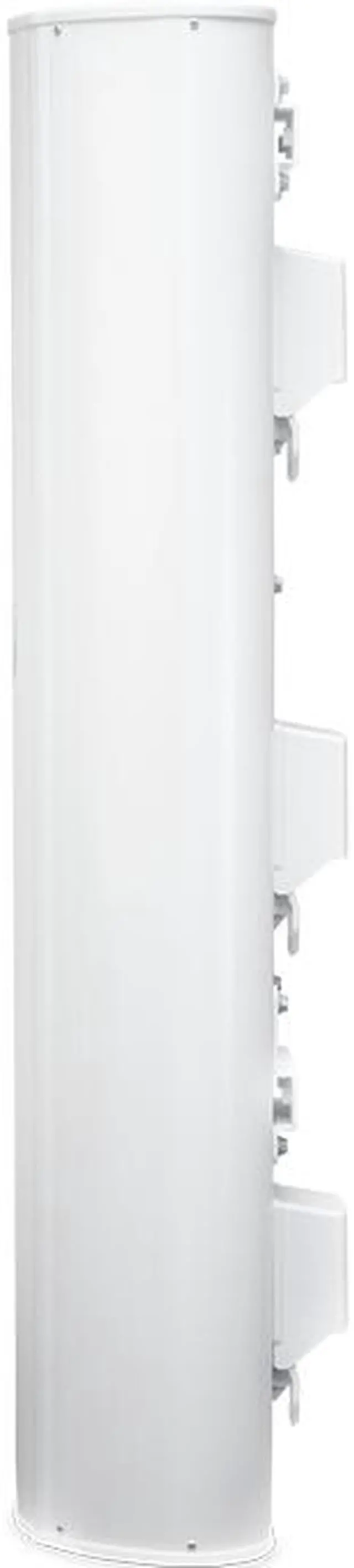 Alt view image 4 of 4 - Ubiquiti Networks AP-5AC-90-HD-US airPRISM 5 GHz 3x30 degree HD Sector Antenna