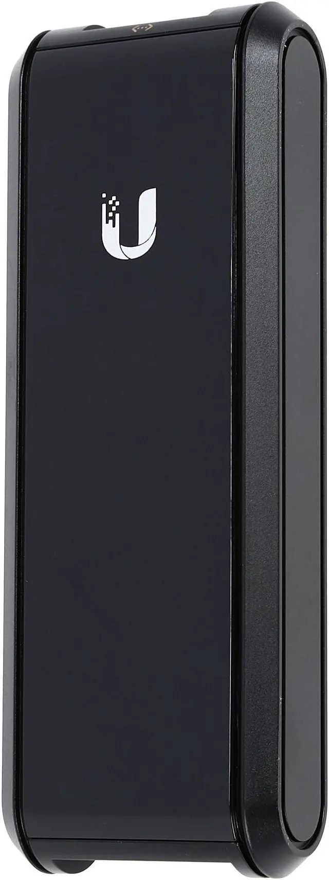 Main image of UBiQuiTi CRM-P Compact Plug and Play Device Management