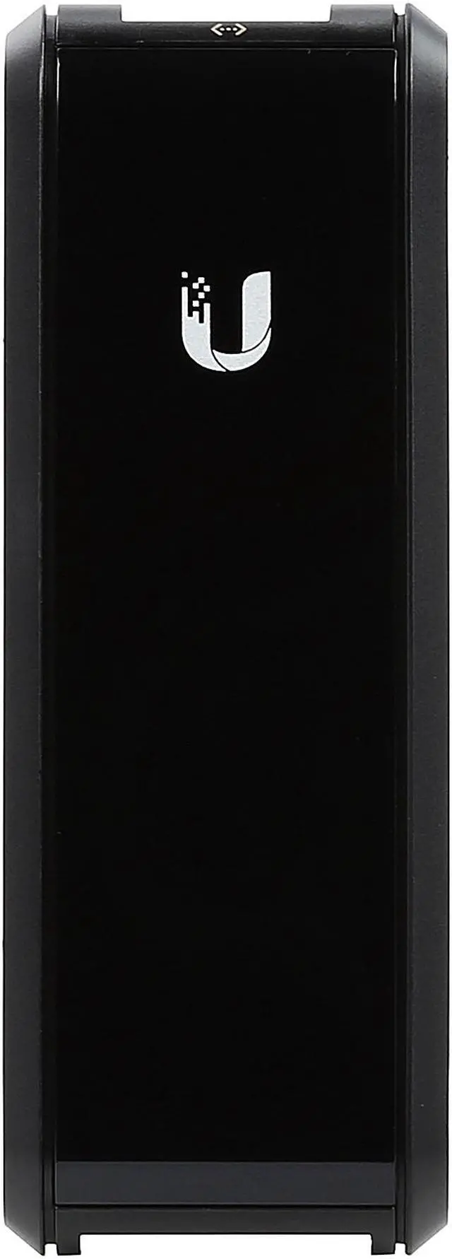 Alt view image 2 of 7 - UBiQuiTi CRM-P Compact Plug and Play Device Management