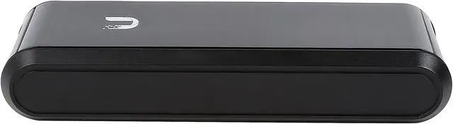 Alt view image 4 of 7 - UBiQuiTi CRM-P Compact Plug and Play Device Management