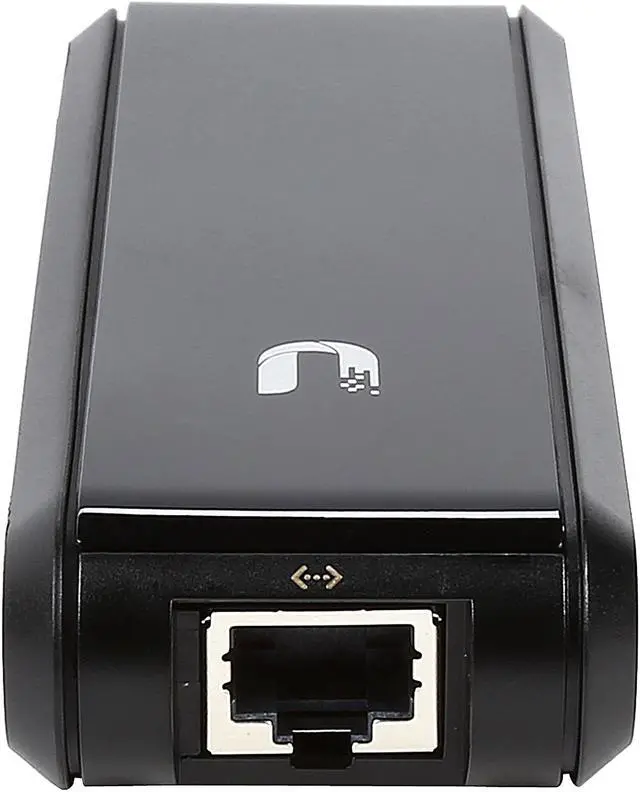 Alt view image 5 of 7 - UBiQuiTi CRM-P Compact Plug and Play Device Management