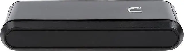 Alt view image 6 of 7 - UBiQuiTi CRM-P Compact Plug and Play Device Management