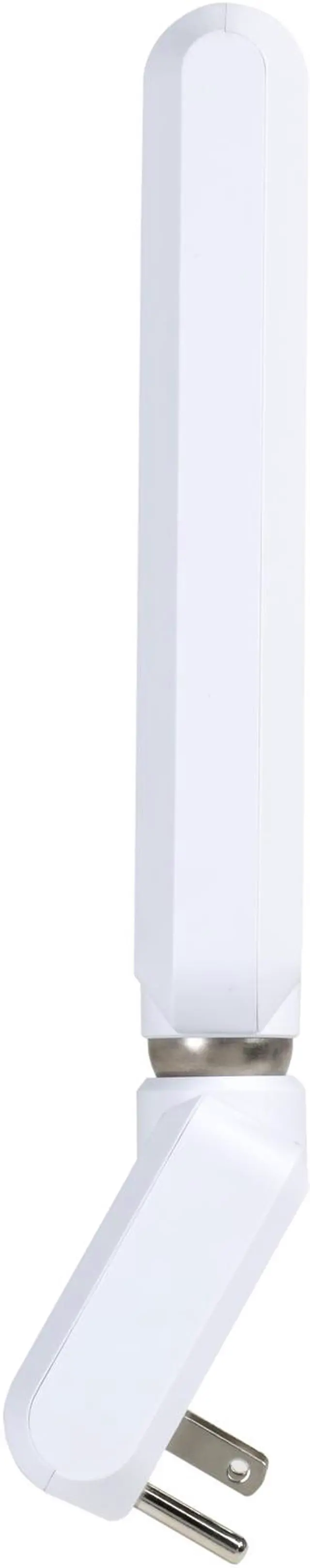Alt view image 4 of 5 - Ubiquiti AmpliFi HD (High-Density) Home Wi-Fi System