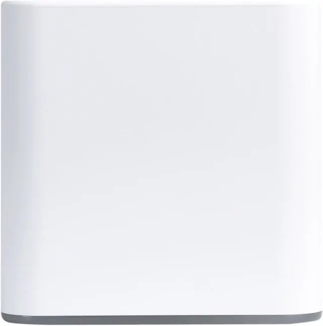 Alt view image 3 of 11 - Ubiquiti AmpliFi LR (Long-Range) Home Wi-Fi System