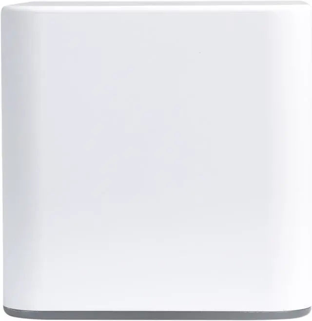 Alt view image 5 of 11 - Ubiquiti AmpliFi LR (Long-Range) Home Wi-Fi System