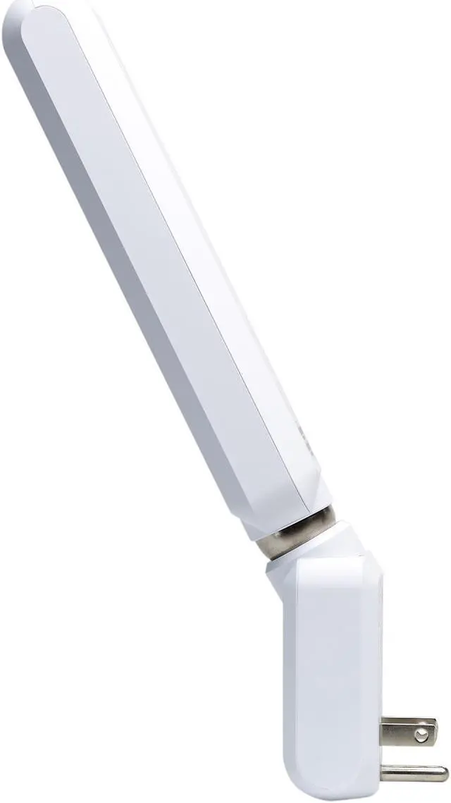Alt view image 7 of 11 - Ubiquiti AmpliFi LR (Long-Range) Home Wi-Fi System