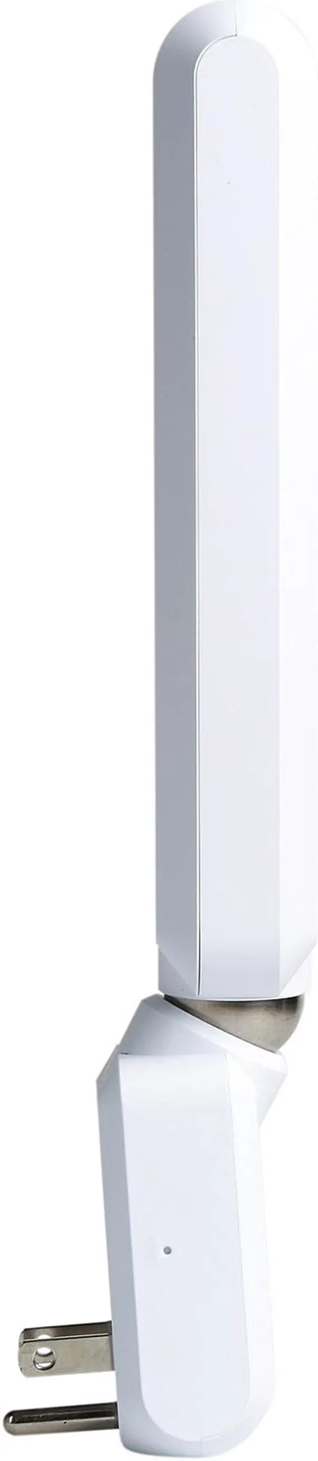 Alt view image 9 of 11 - Ubiquiti AmpliFi LR (Long-Range) Home Wi-Fi System
