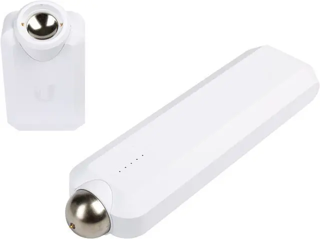 Alt view image 10 of 11 - Ubiquiti AmpliFi LR (Long-Range) Home Wi-Fi System