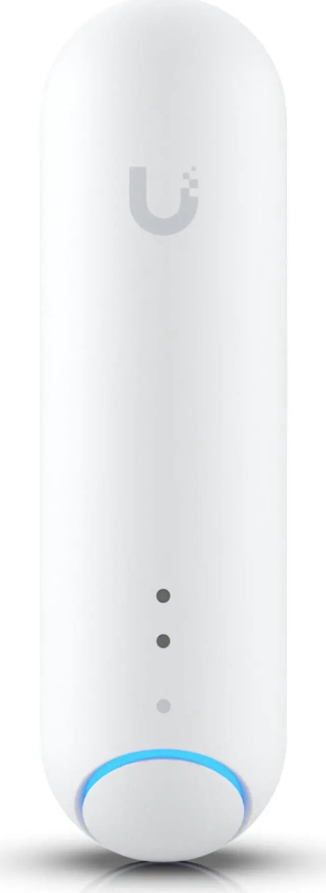 Main image of Ubiquiti Protect All-In-One Sensor (UP-Sense)
