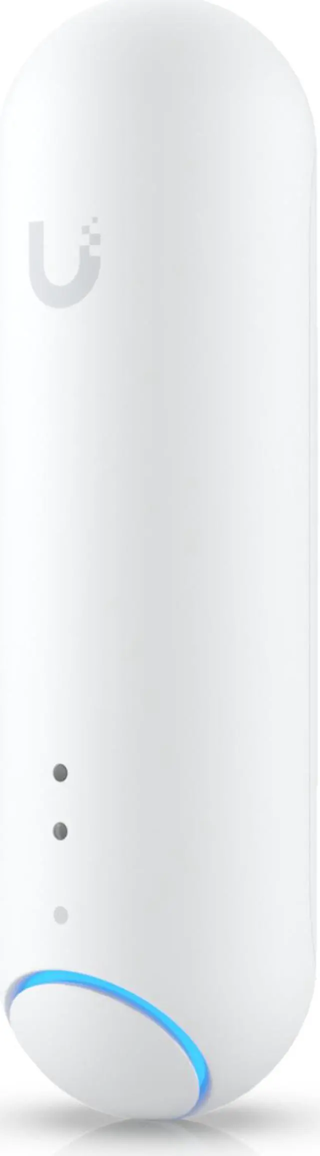 Alt view image 2 of 4 - Ubiquiti Protect All-In-One Sensor (UP-Sense)