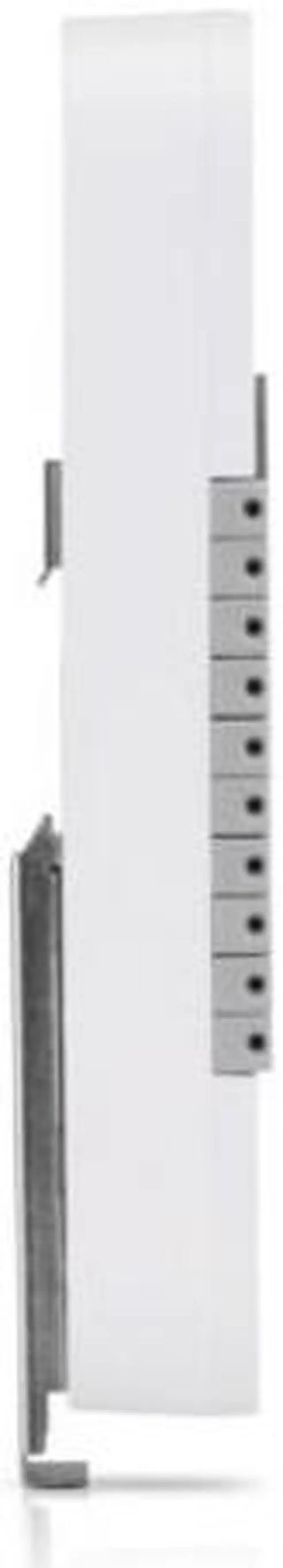 Alt view image 4 of 7 - Ubiquiti Access Hub UA-Hub