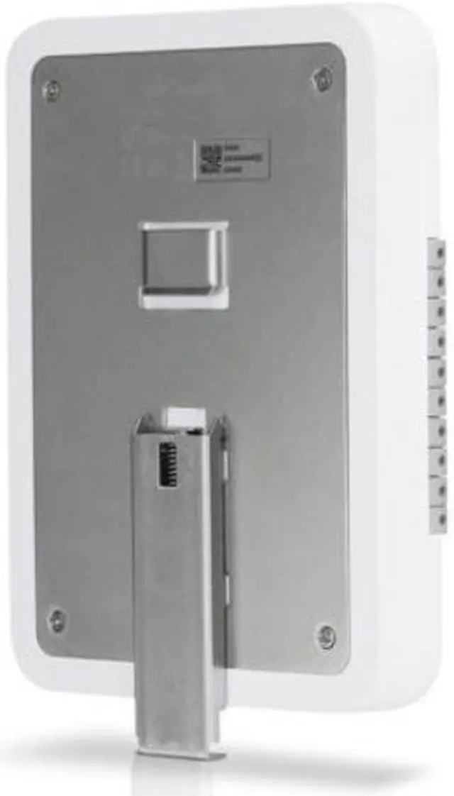 Alt view image 6 of 7 - Ubiquiti Access Hub UA-Hub