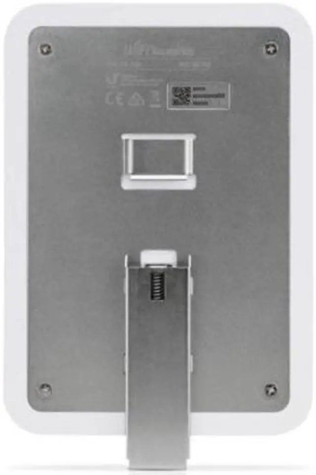 Alt view image 7 of 7 - Ubiquiti Access Hub UA-Hub