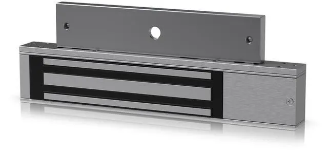 Main image of Ubiquiti Magnetic Lock  UA-LOCK-MAGNETIC-540KG