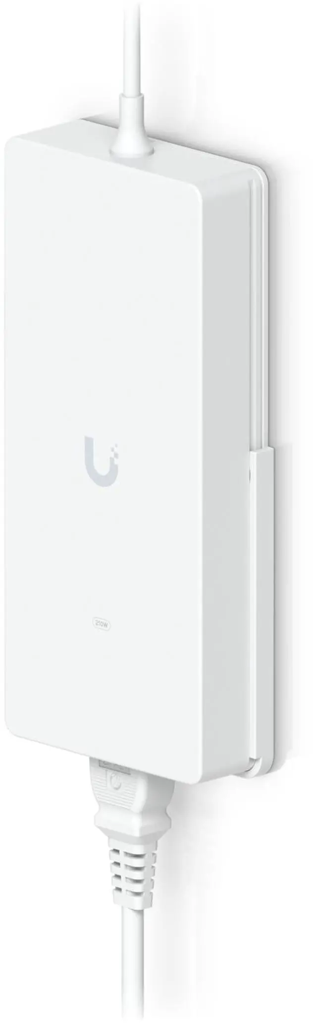 Main image of Ubiquiti AC Adapter 210W (UACC-Adapter-AC-210W)