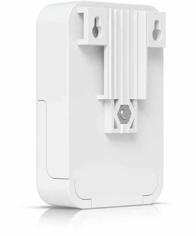 Alt view image 3 of 3 - Ubiquiti Ethernet Surge Protection Outdoor (UACC-ETH-SP-Pro)